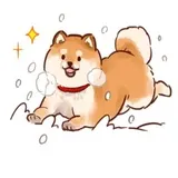 Sticker 40