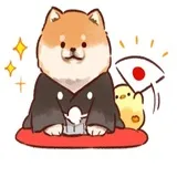 Sticker 6