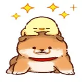 Sticker 7