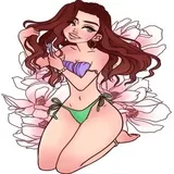 Sticker 102