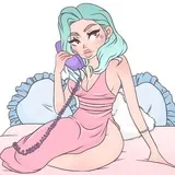 Sticker 103