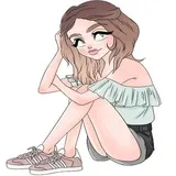 Sticker 104