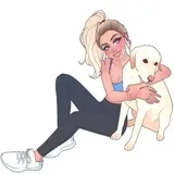 Sticker 108