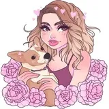 Sticker 11