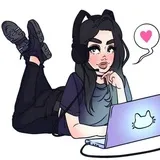 Sticker 110