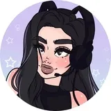 Sticker 111