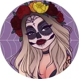Sticker 112