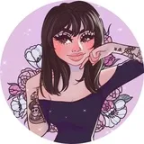 Sticker 114
