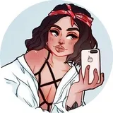 Sticker 115