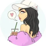 Sticker 116