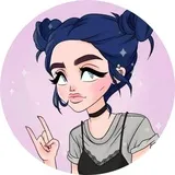 Sticker 117