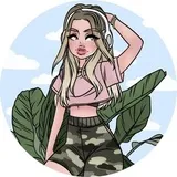 Sticker 119