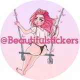 Sticker 120