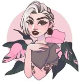 Sticker 14