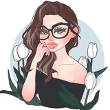 Sonia Stegemann WhatsApp Sticker #15