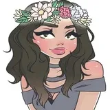 Sticker 16