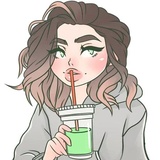 Sonia Stegemann WhatsApp Sticker #17