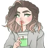 Sticker 17