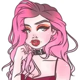 Sticker 18