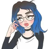 Sticker 19