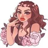 Sticker 22
