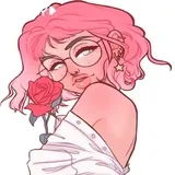 Sticker 23