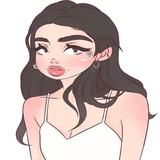 Sonia Stegemann WhatsApp Sticker #24