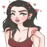 Sonia Stegemann WhatsApp Sticker #25