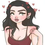 Sticker 25