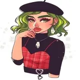 Sticker 26