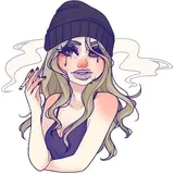Sticker 29