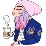 Sonia Stegemann WhatsApp Sticker #30