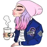 Sticker 30