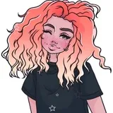 Sticker 31