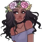 Sticker 32