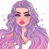 Sticker 33