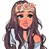 Sticker 34