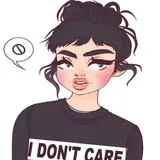 Sticker 35