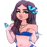 Sticker 37