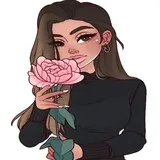 Sticker 38