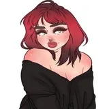 Sticker 39