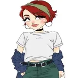 Sticker 41