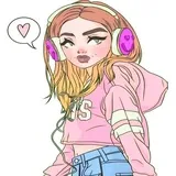 Sticker 43