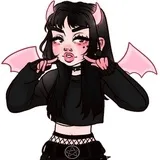 Sticker 44