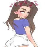 Sticker 46