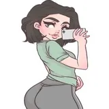 Sticker 48