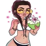 Sticker 49