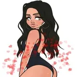 Sticker 50