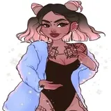 Sticker 51