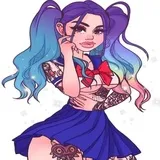 Sticker 52